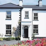 Hotel Ross House 4*