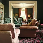 Ross House Hotel 4*