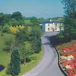 Ross House