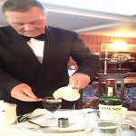 Ross House Hotel Killarone