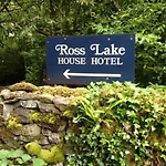 Ross House Hotel Killarone