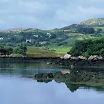 Ross House Hotel