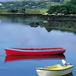 Hotel Ross House Killarone