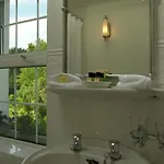Ross House Killarone