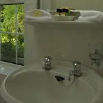 Hotel Ross House 4*