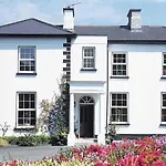 Ross House