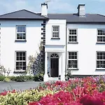 Ross House Killarone
