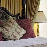 Hotel Ross House Killarone