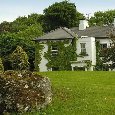 Ross House Killarone