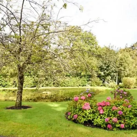 Ross House 4* Killarone