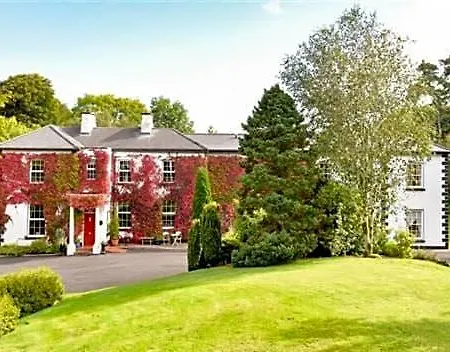 Ross House Killarone
