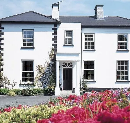 Ross House Killarone