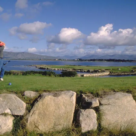 Ross House Killarone