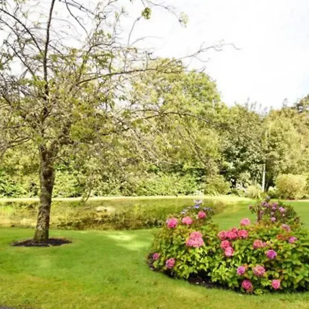 Ross House Hotel Killarone