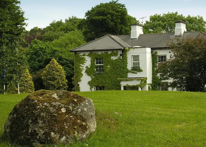 Ross House Killarone