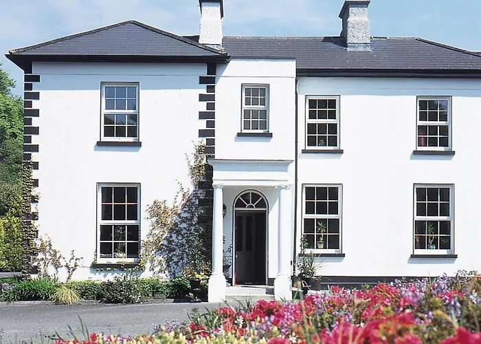 Hotel Ross House 4*