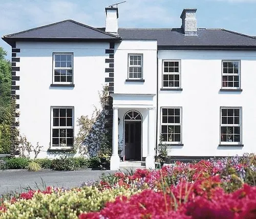 Ross House Killarone